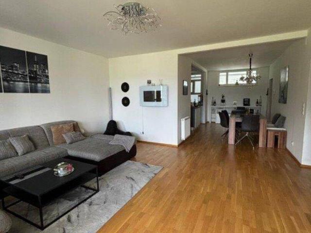 Apartment mieten in Dietersdorf, Fohnsdorf