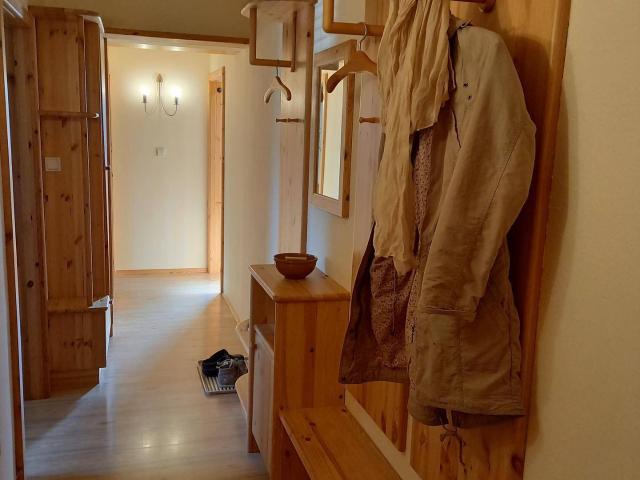 Apartment kaufen in Mariatrost, Gersdorf-Feistritz