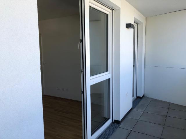 Apartment mieten in Wien, KG Oberlaa Land