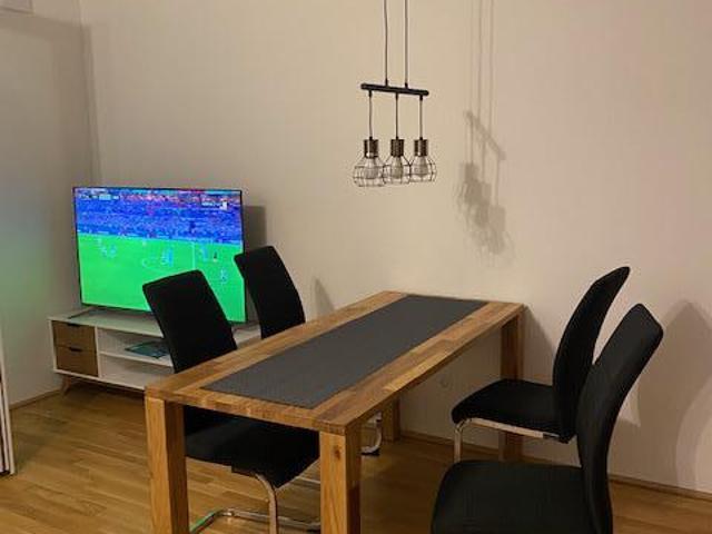 Apartment mieten in KG Rothneusiedl, Wien