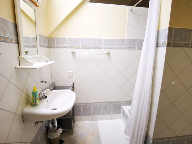Wohnung mieten in Sooß, Niederösterreich