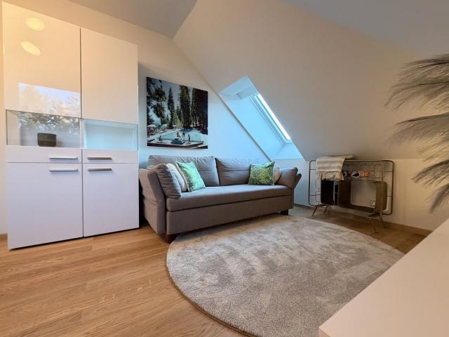 Wohnung kaufen in Göriach, Kärnten