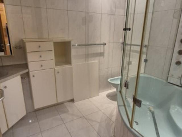 Wohnung kaufen in Omes, Axams