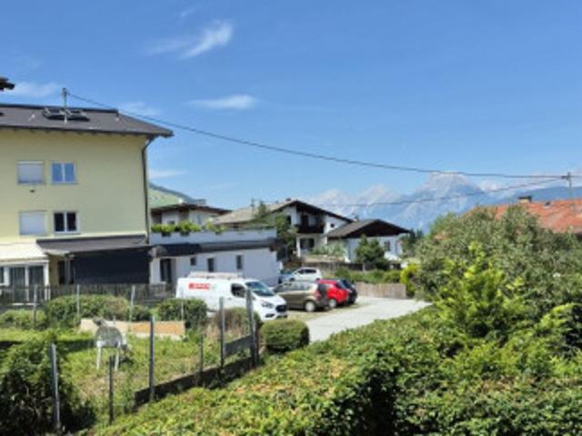 Wohnung kaufen in Omes, Axams