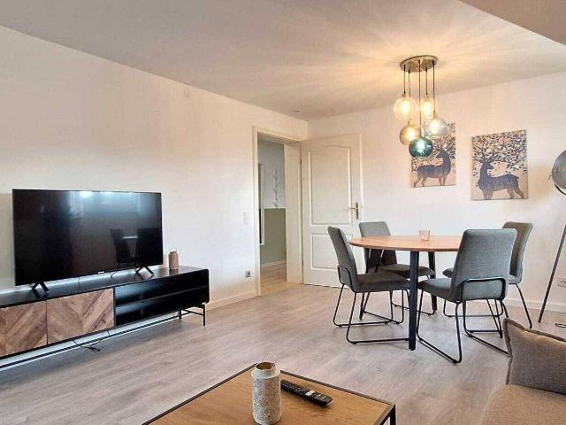 Apartment mieten in Sonnental, Göriach