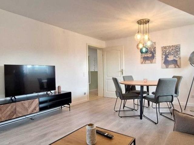 Apartment mieten in Sonnental, Velden am Wörther See