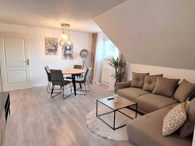 Apartment mieten in Sonnental, Velden am Wörther See