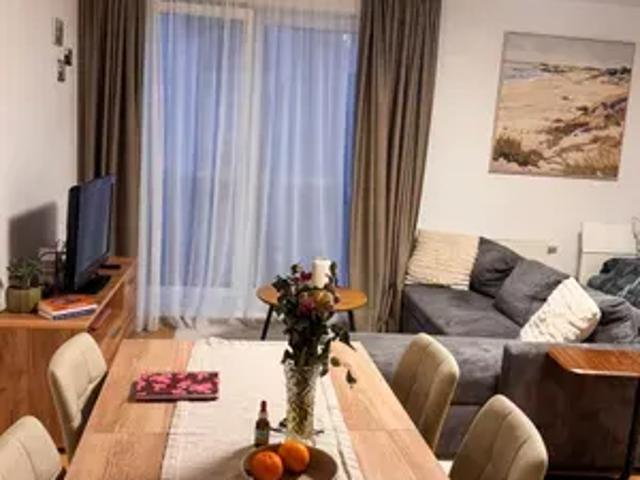 Apartment mieten in Simmering, Wien
