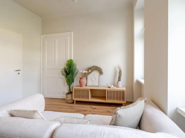 Apartment mieten in Katastralgemeinde Baierdorf, Graz