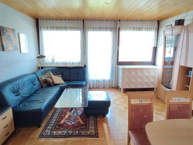 Apartment mieten in Knittelfeld, Steiermark
