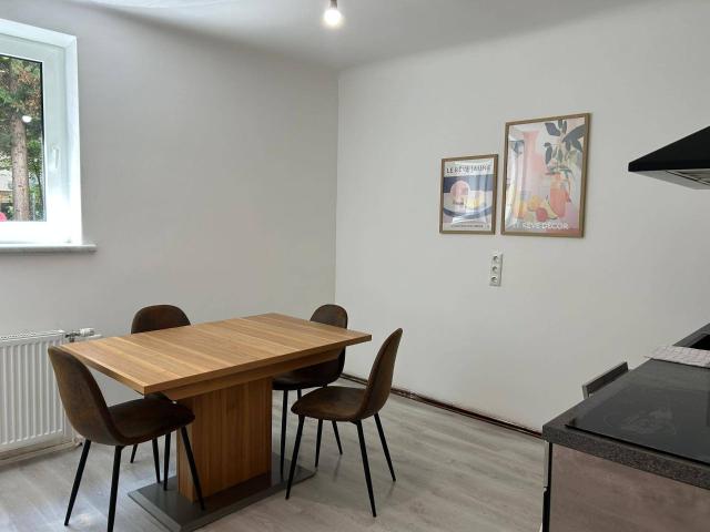 Apartment mieten in Meidling, Wien