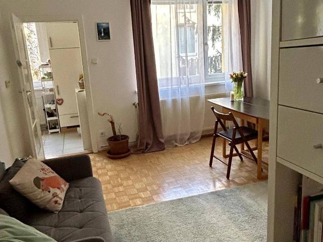 Apartment mieten in KG Ober St. Veit, Wien