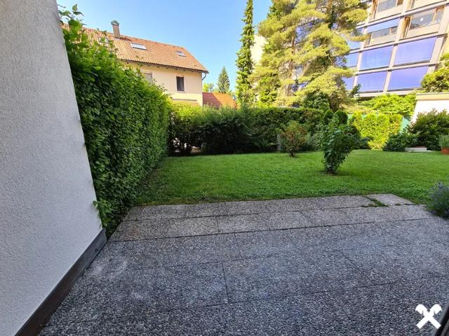 Apartment mieten in Hard, Vorarlberg