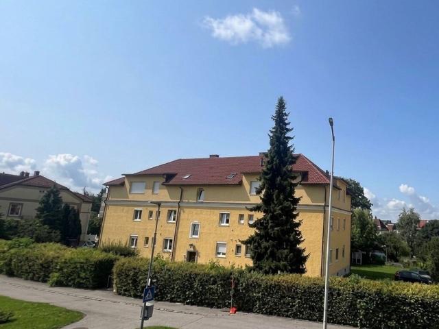 Wohnung mieten in Enns, Oberösterreich