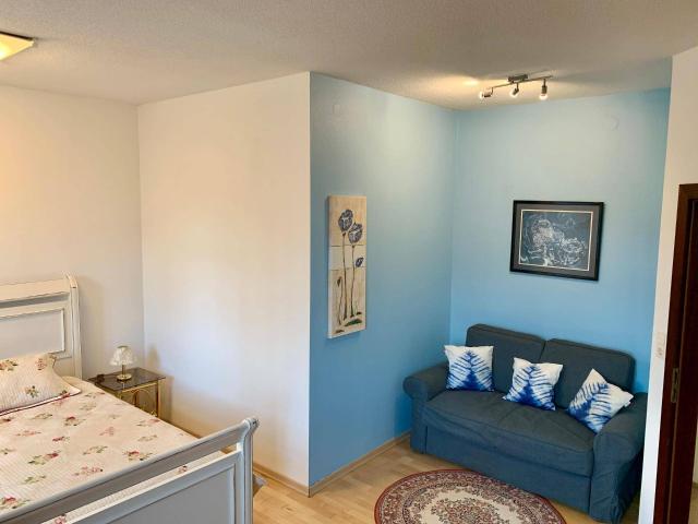 Apartment mieten in Innsbruck, Tirol