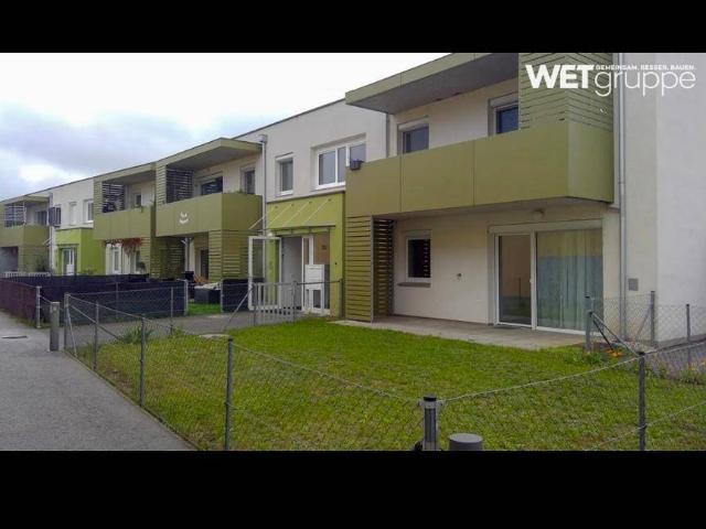 Apartment mieten in Arbesthal, Göttlesbrunn-Arbesthal