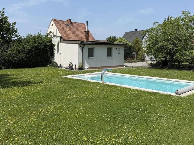 Haus mieten in Felixdorf, Niederösterreich