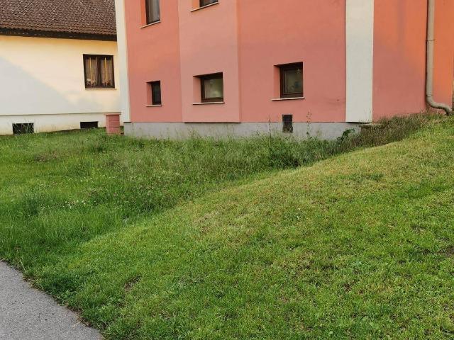 Haus mieten in Bernhardsthal, Niederösterreich