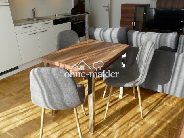 Wohnung mieten in Liebenau, Gersdorf-Feistritz