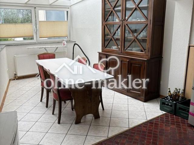 Apartment mieten in Steigen, Heiligenberg