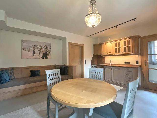 Apartment mieten in Aurach bei Kitzbühel, Tirol