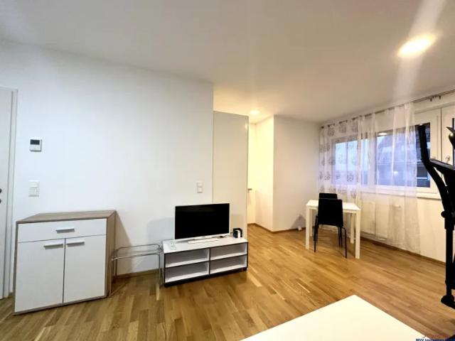 Apartment mieten in Floridsdorf, Wien