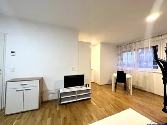 Apartment mieten in Floridsdorf, Wien