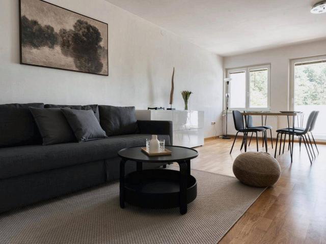 Apartment mieten in Stein an der Donau, Krems an der Donau