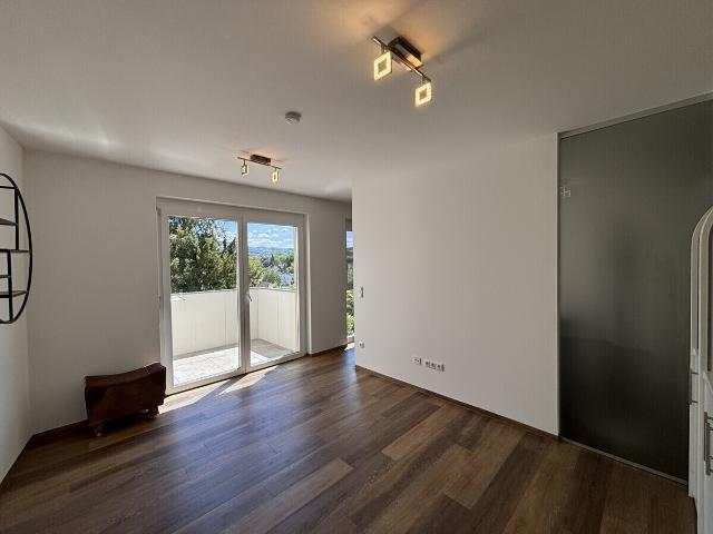 Apartment mieten in Steyr, Oberösterreich