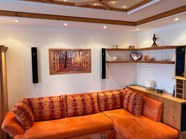 Apartment mieten in St. Johann in Tirol, Tirol