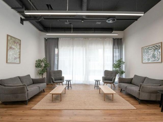 Apartment mieten in Herisau, Hinterland