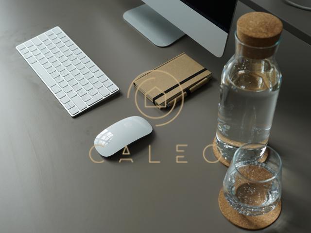 Haus mieten in Sachsenhausen, Hessen