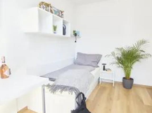 Apartment mieten in Donaustadt, Wien