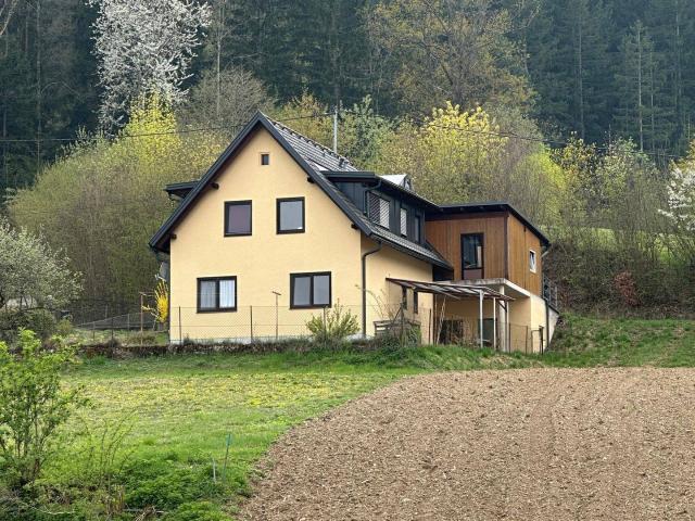 Haus mieten in Maria Saal, Kärnten