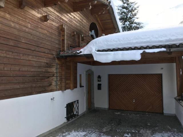 Haus mieten in Flachau, Salzburg