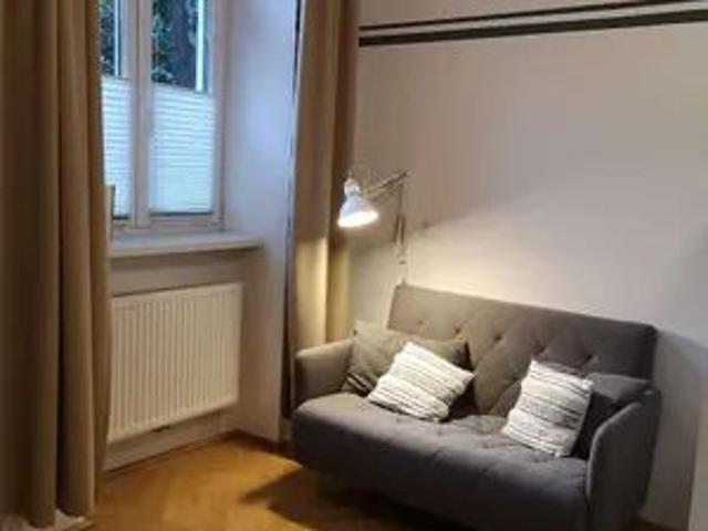 Apartment mieten in Ottakring, Wien