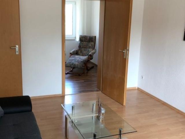 Wohnung mieten in Essen, Nordrhein-Westfalen