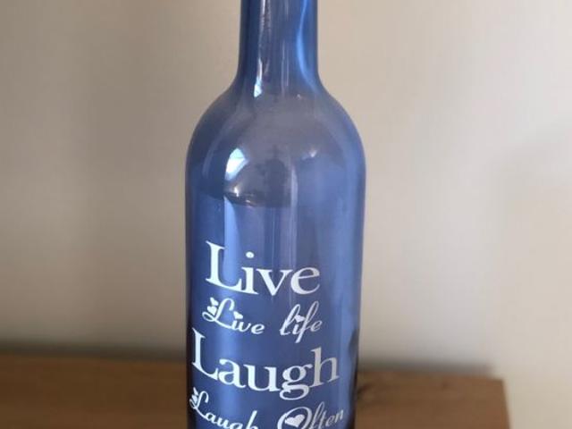 Wohnung mieten in Essen, Nordrhein-Westfalen