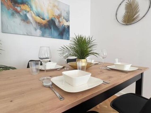 Apartment mieten in Gohlis-Nord, Leipzig