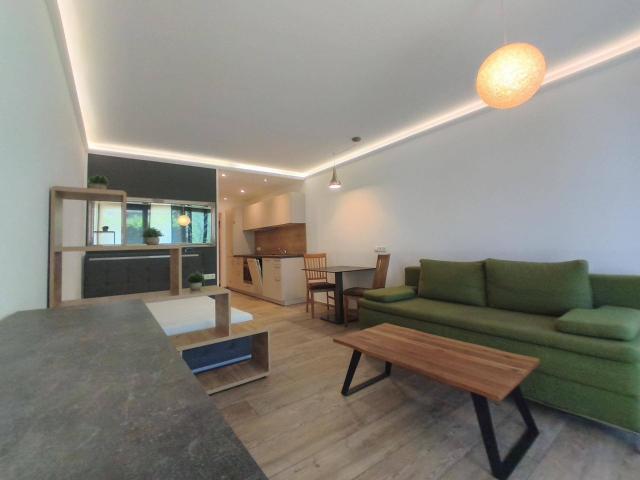 Apartment mieten in Zams, Tirol