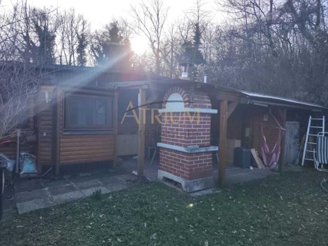 Haus kaufen in Donnerskirchen, Burgenland
