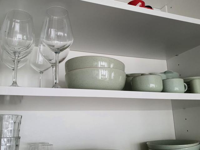 Wohnung mieten in Seestadt, Wien