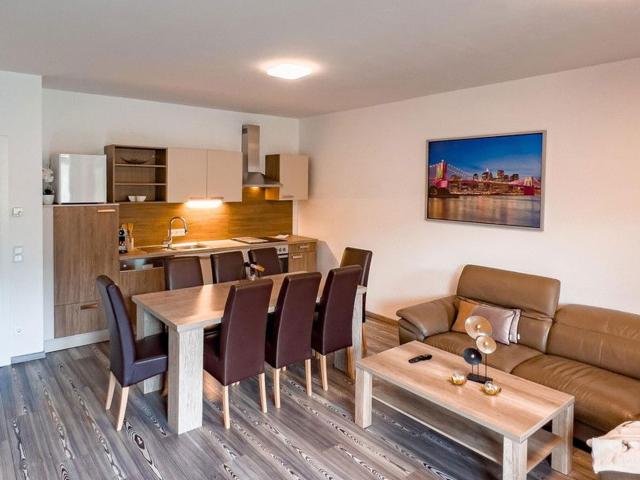 Wohnung kaufen in Lungau, Salzburg