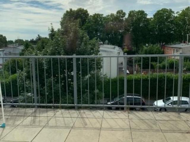 Haus mieten in Sachsenhausen, Hessen