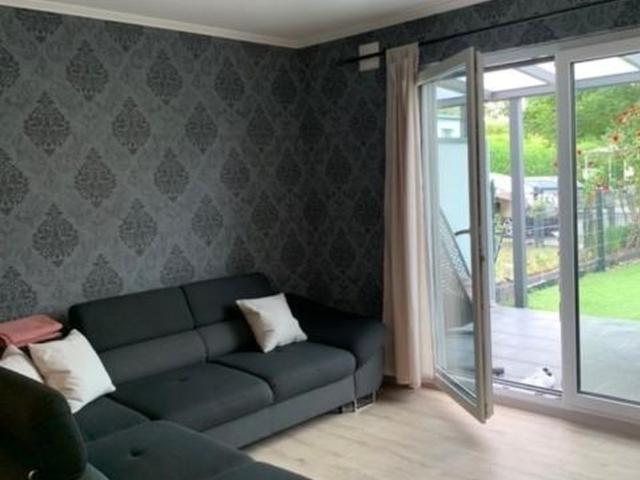 Haus mieten in Sachsenhausen, Hessen