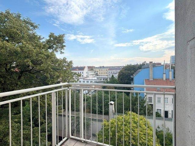 Apartment mieten in KG Landstraße, Wien