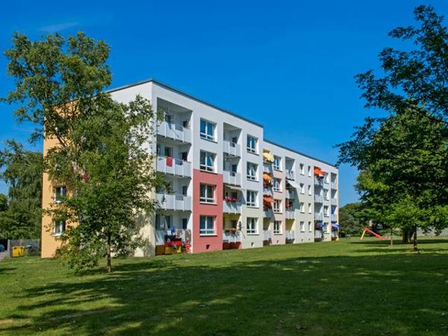 Wohnung mieten in Asseln, Dortmund