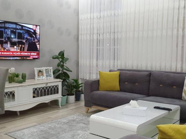 Apartment kaufen in KG Hütteldorf, Wien