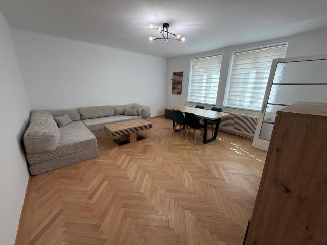 Apartment mieten in KG Hernals, Wien