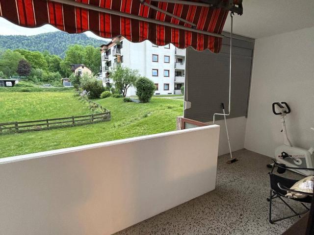 Apartment mieten in Kufstein, Tirol